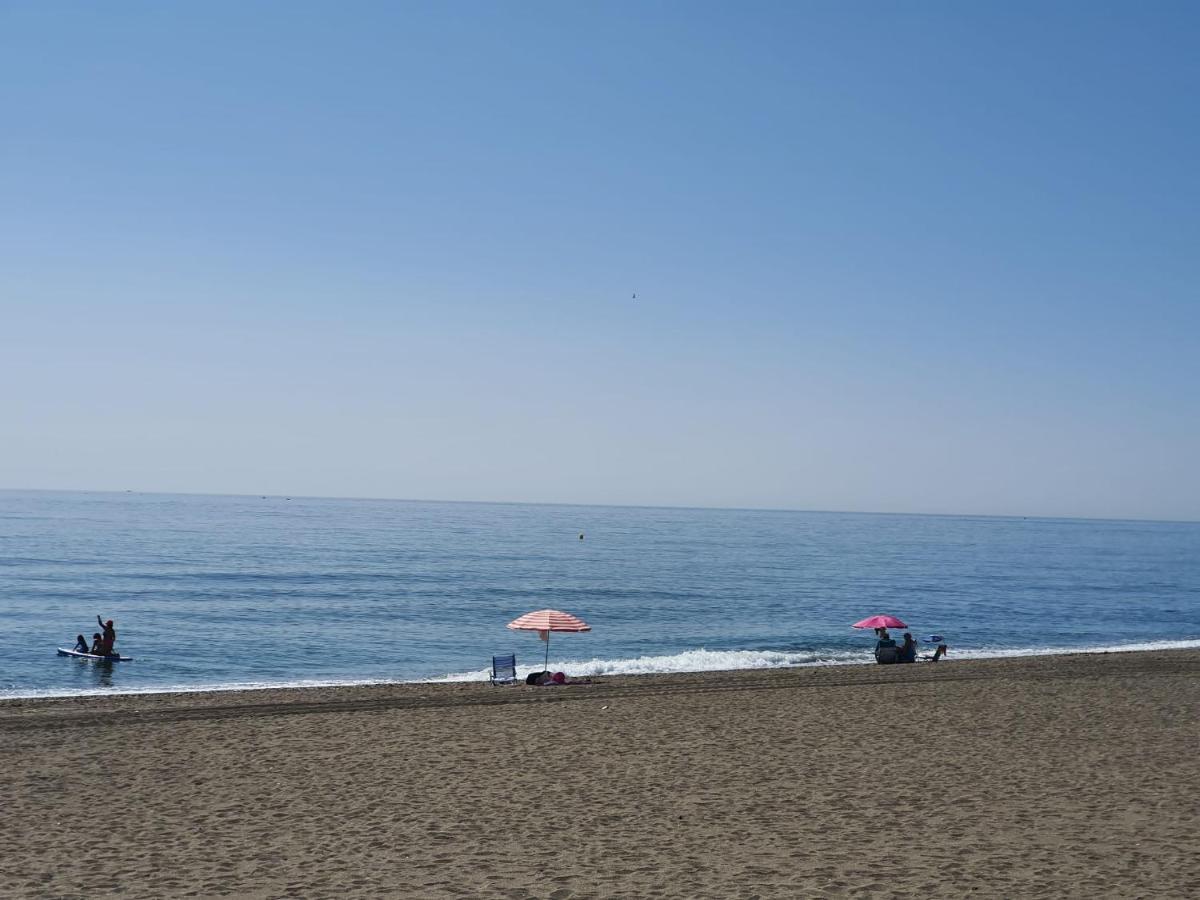 Boutique Near The Beach, 1 Gbps Wi-fi Apartamento *